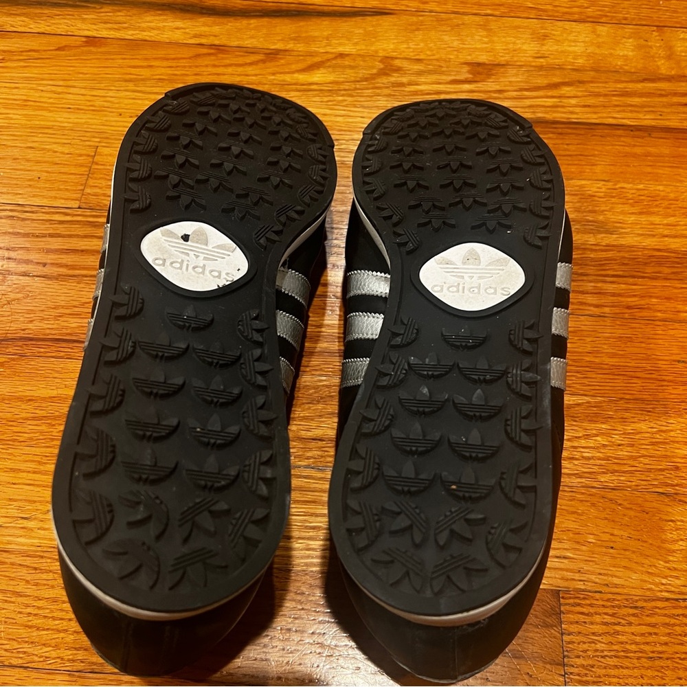 ADIDAS SAMOA - Picture 6 of 9